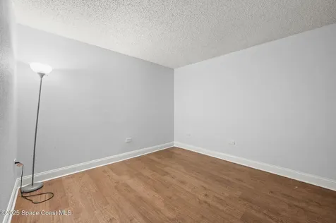 1170 S Patrick Drive Satellite Beach FL 32937