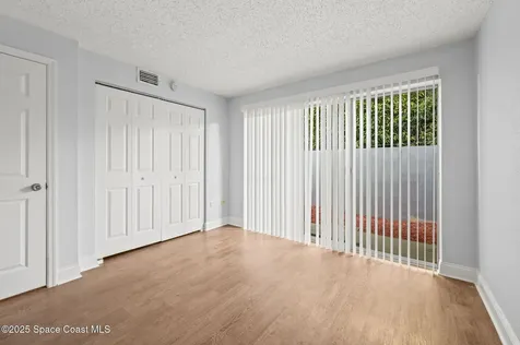 1170 S Patrick Drive Satellite Beach FL 32937