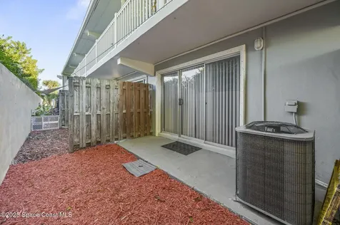 1170 S Patrick Drive Satellite Beach FL 32937