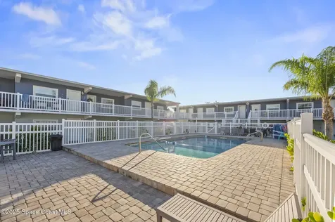 1170 S Patrick Drive Satellite Beach FL 32937