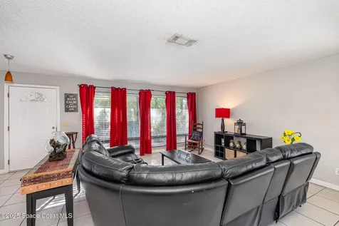 110 Lagoon Avenue Melbourne FL 32901