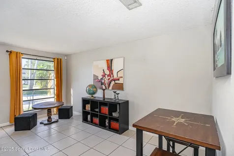 110 Lagoon Avenue Melbourne FL 32901