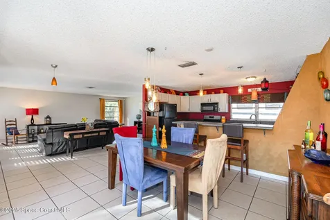 110 Lagoon Avenue Melbourne FL 32901