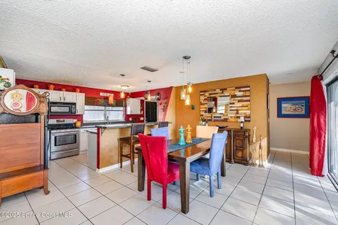 110 Lagoon Avenue Melbourne FL 32901