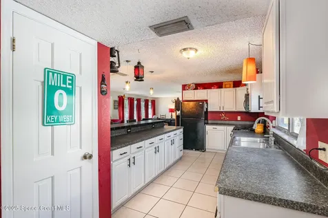 110 Lagoon Avenue Melbourne FL 32901