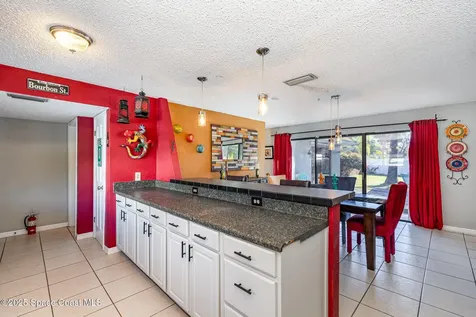 110 Lagoon Avenue Melbourne FL 32901