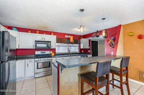 110 Lagoon Avenue Melbourne FL 32901