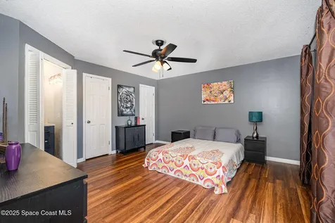 110 Lagoon Avenue Melbourne FL 32901