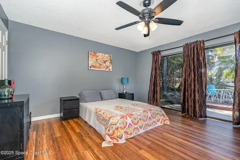 110 Lagoon Avenue Melbourne FL 32901