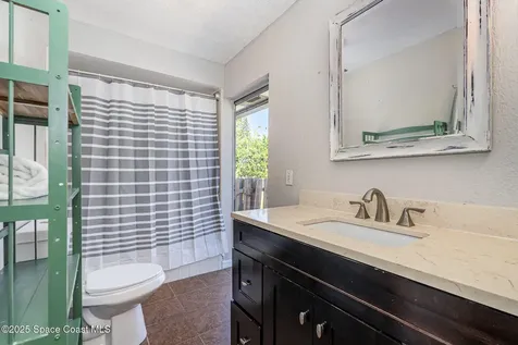 110 Lagoon Avenue Melbourne FL 32901