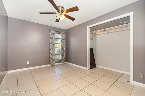 110 Lagoon Avenue Melbourne FL 32901