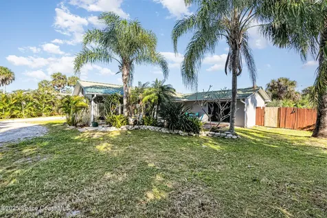 110 Lagoon Avenue Melbourne FL 32901
