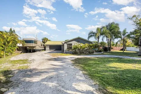 110 Lagoon Avenue Melbourne FL 32901