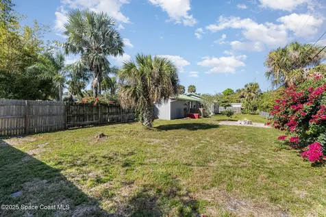 110 Lagoon Avenue Melbourne FL 32901