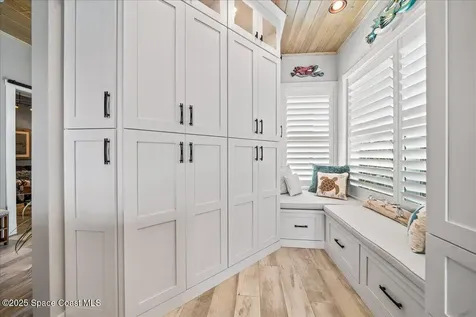 222 Glengarry Avenue Melbourne Beach FL 32951