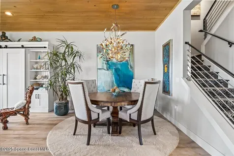 222 Glengarry Avenue Melbourne Beach FL 32951