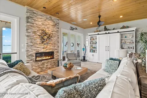 222 Glengarry Avenue Melbourne Beach FL 32951