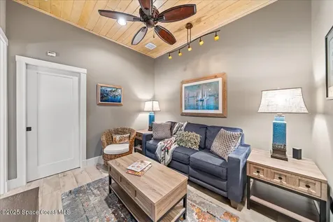 222 Glengarry Avenue Melbourne Beach FL 32951