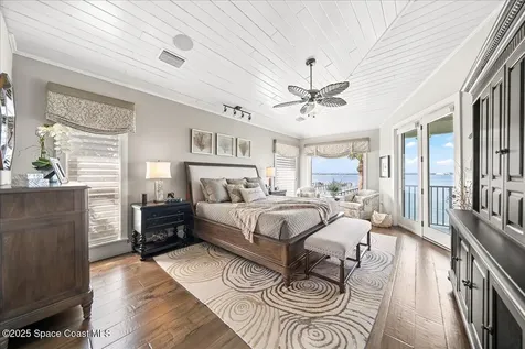 222 Glengarry Avenue Melbourne Beach FL 32951