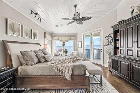 222 Glengarry Avenue Melbourne Beach FL 32951