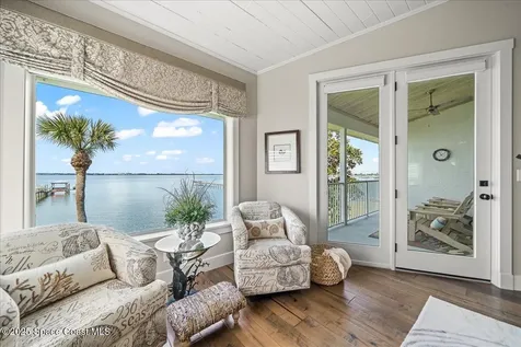 222 Glengarry Avenue Melbourne Beach FL 32951