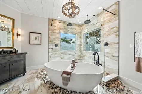 222 Glengarry Avenue Melbourne Beach FL 32951