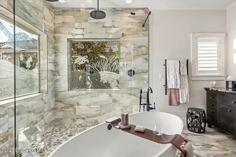 222 Glengarry Avenue Melbourne Beach FL 32951