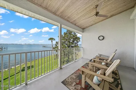 222 Glengarry Avenue Melbourne Beach FL 32951