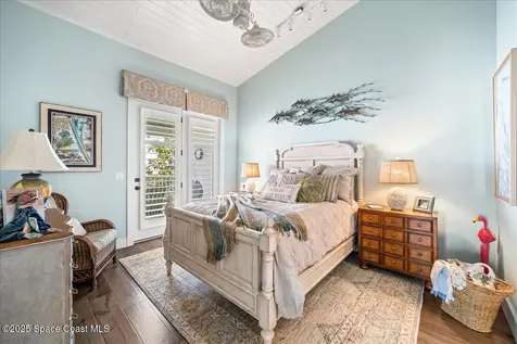 222 Glengarry Avenue Melbourne Beach FL 32951