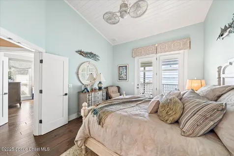 222 Glengarry Avenue Melbourne Beach FL 32951