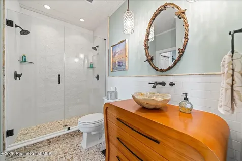 222 Glengarry Avenue Melbourne Beach FL 32951