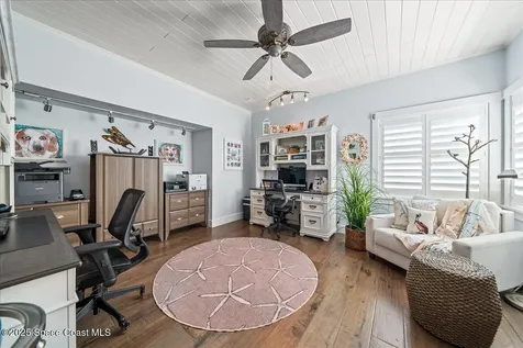 222 Glengarry Avenue Melbourne Beach FL 32951