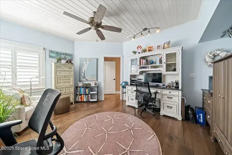 222 Glengarry Avenue Melbourne Beach FL 32951