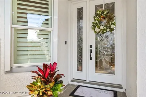 222 Glengarry Avenue Melbourne Beach FL 32951