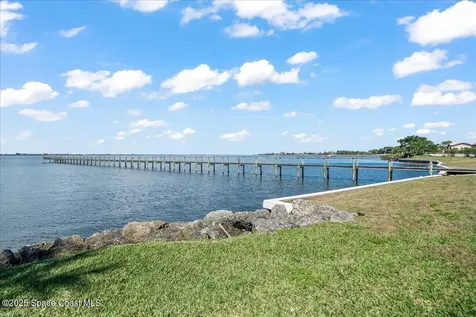 222 Glengarry Avenue Melbourne Beach FL 32951
