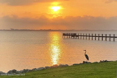 222 Glengarry Avenue Melbourne Beach FL 32951