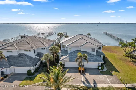 222 Glengarry Avenue Melbourne Beach FL 32951
