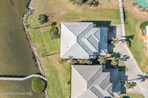 222 Glengarry Avenue Melbourne Beach FL 32951