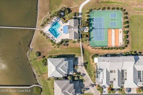 222 Glengarry Avenue Melbourne Beach FL 32951