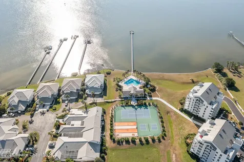 222 Glengarry Avenue Melbourne Beach FL 32951