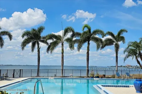 222 Glengarry Avenue Melbourne Beach FL 32951
