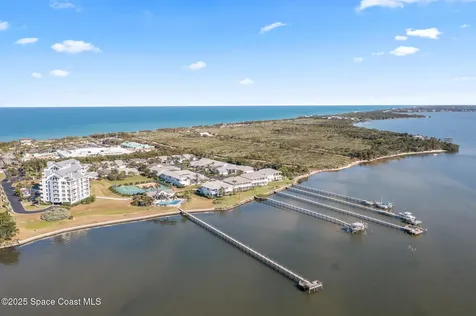 222 Glengarry Avenue Melbourne Beach FL 32951