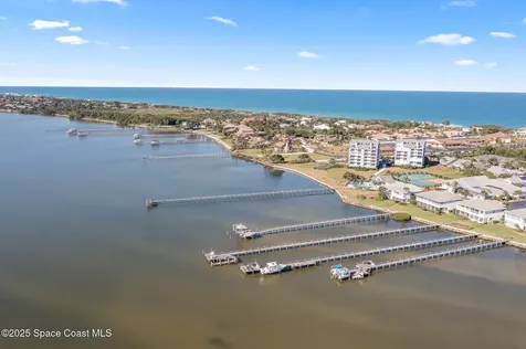 222 Glengarry Avenue Melbourne Beach FL 32951