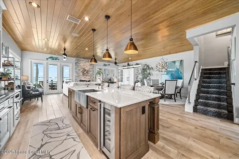 222 Glengarry Avenue Melbourne Beach FL 32951