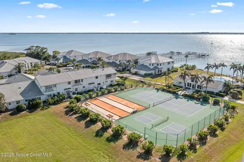 222 Glengarry Avenue Melbourne Beach FL 32951