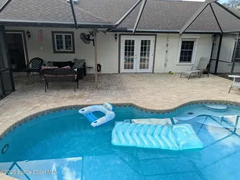 616 Fishtail Palm Boulevard Melbourne FL 32901