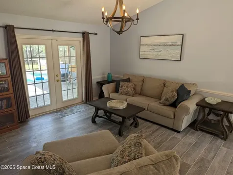 616 Fishtail Palm Boulevard Melbourne FL 32901