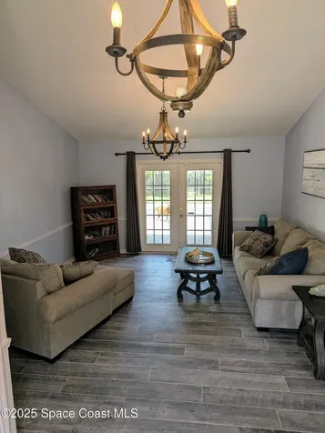 616 Fishtail Palm Boulevard Melbourne FL 32901