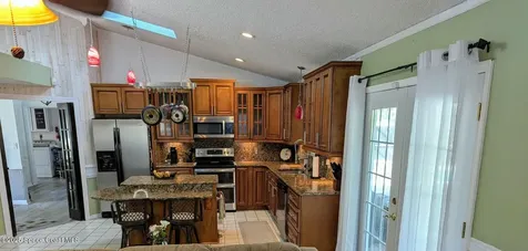 616 Fishtail Palm Boulevard Melbourne FL 32901