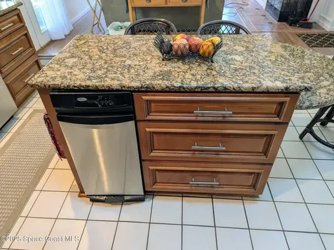 616 Fishtail Palm Boulevard Melbourne FL 32901